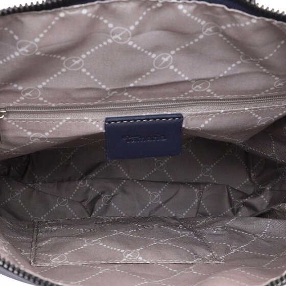 Tamaris TAS Larissa City Backpack 30 cm
