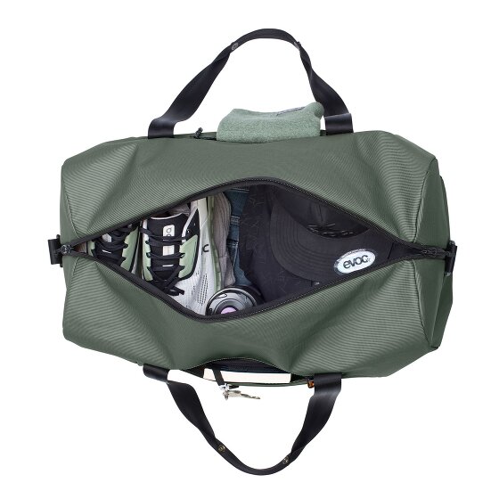 Evoc Sports bag 55 cm