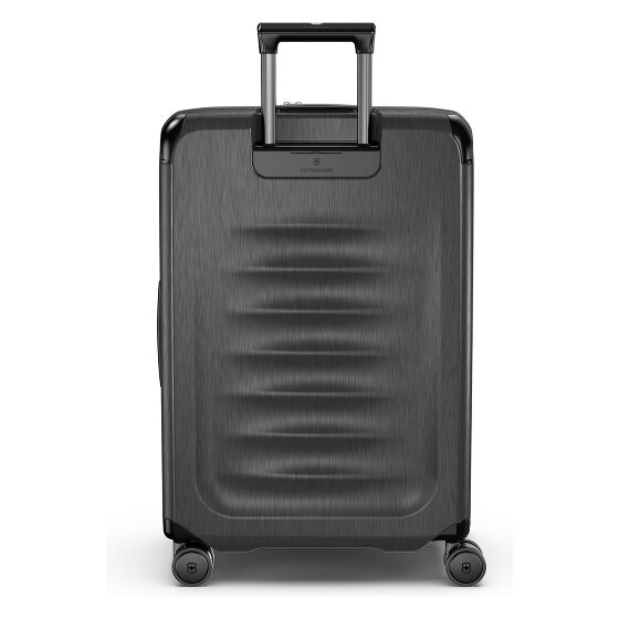 Victorinox Spectra Pro 4 wheels Trolley 69 cm Expandable