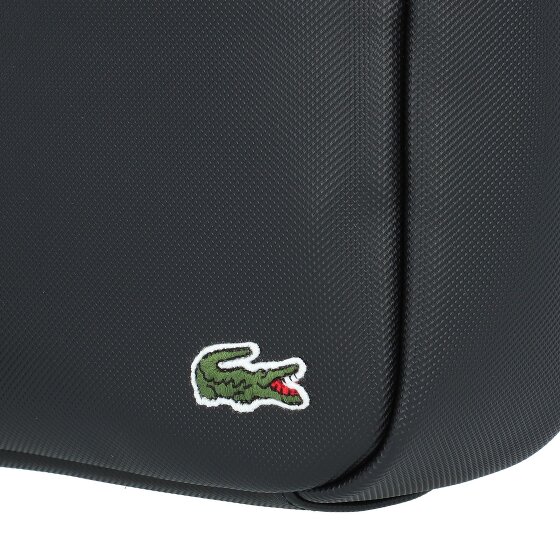 Lacoste Core Essentials Lcst Shoulder bag 23 cm