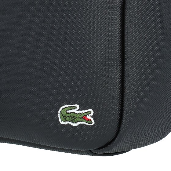 Lacoste Core Essentials Lcst Shoulder bag 23 cm