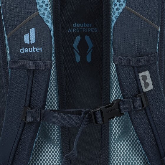 Deuter Bike I 0 Hiking backpack 46 cm