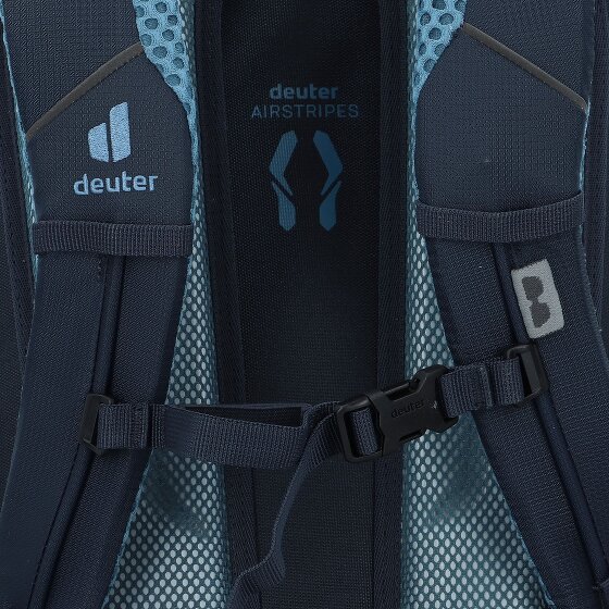 Deuter Bike I Hiking backpack 46 cm