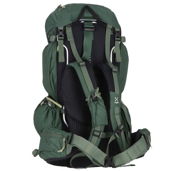 Haglöfs Rugged Mountain Q 60 Hiking backpack 75 cm