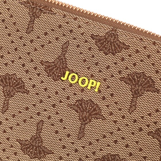 Joop! Origine Shoulder bag 24 cm Joop! Origine Shoulder bag 24 cm