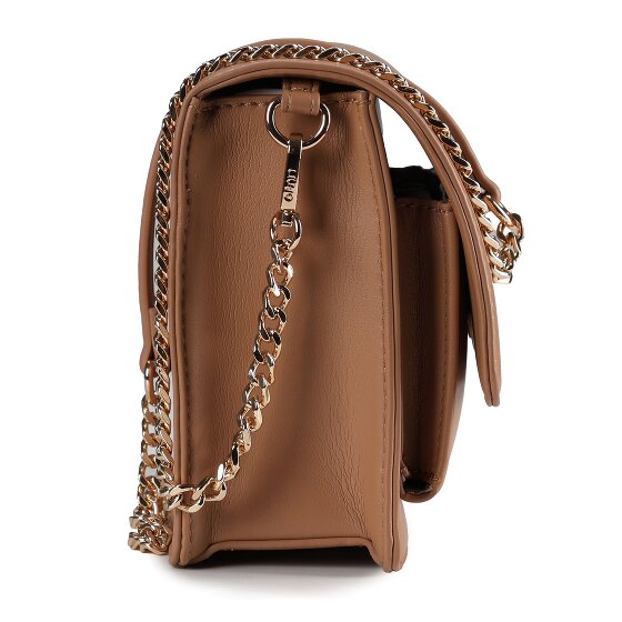 Liu Jo Caliwen Shoulder bag M 22 cm