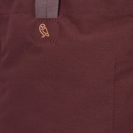 Bellroy City Shopper Bag 29 cm