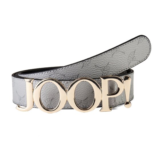 Joop! Belt