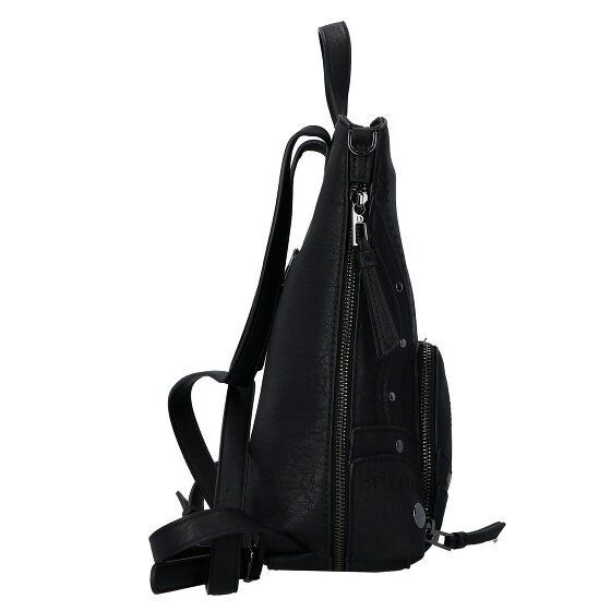 Desigual Embro Pretoria City Backpack 30 cm Desigual Embro Pretoria City Backpack 30 cm