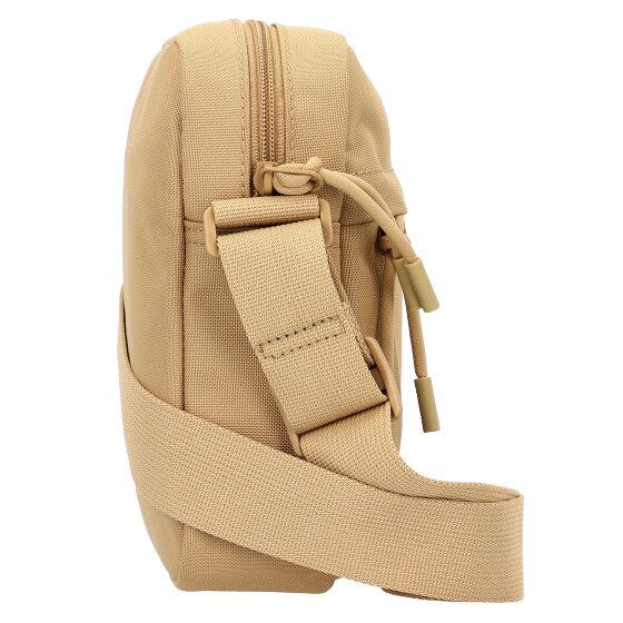 Lacoste Core Essentials Neocroc Shoulder bag 16.5 cm