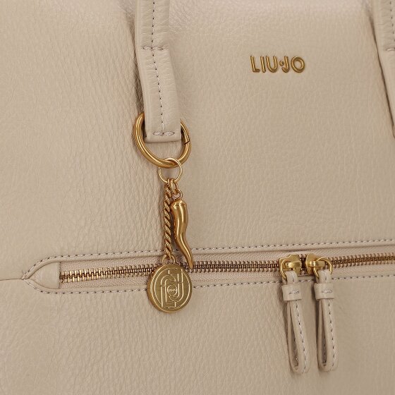 Liu Jo Tamila Shopper Bag M 35 cm