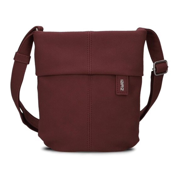 Zwei Mademoiselle.M Shoulder bag 22 cm