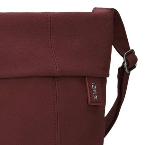 Zwei Mademoiselle.M Shoulder bag 22 cm