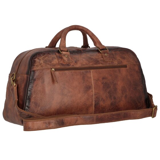 Greenland Nature Mascu & Line travel bag 56 cm