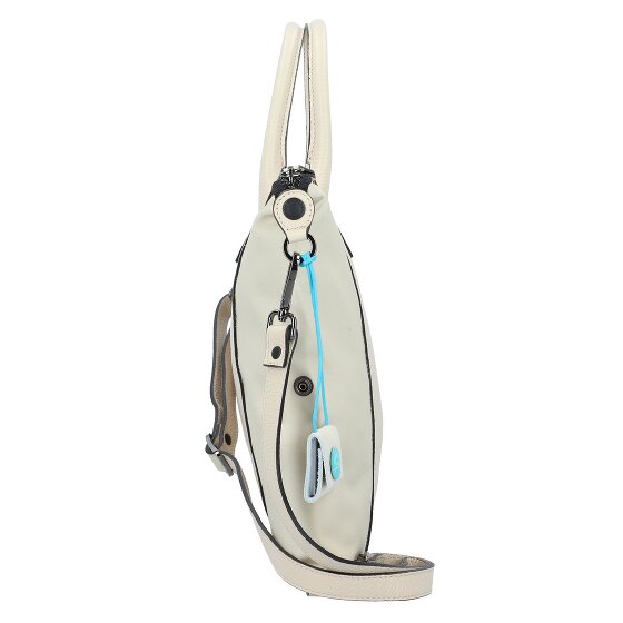 Gabs G3 Shoulder Bag M Leather 37 cm