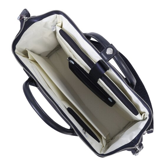 Hedgren Fika Briefcase RFID protection 35 cm Laptop compartment