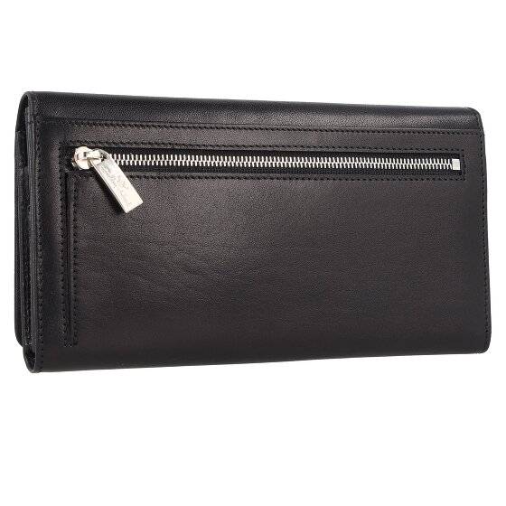Golden Head Colorado wallet RFID leather 18.5 cm