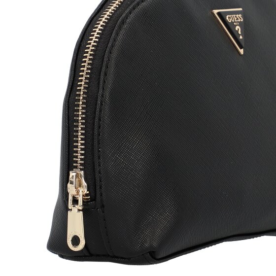 Guess Dome Cosmetic bag 22 cm