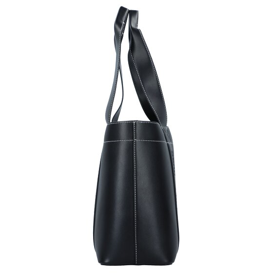 Hugo Becky Shopper Bag 36 cm