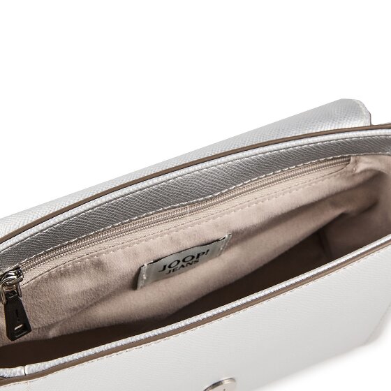 Joop! Jeans Cuore Shoulder bag 22 cm
