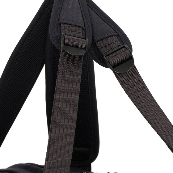 Fjällräven Färden 80 Weekender travel bag 66 cm