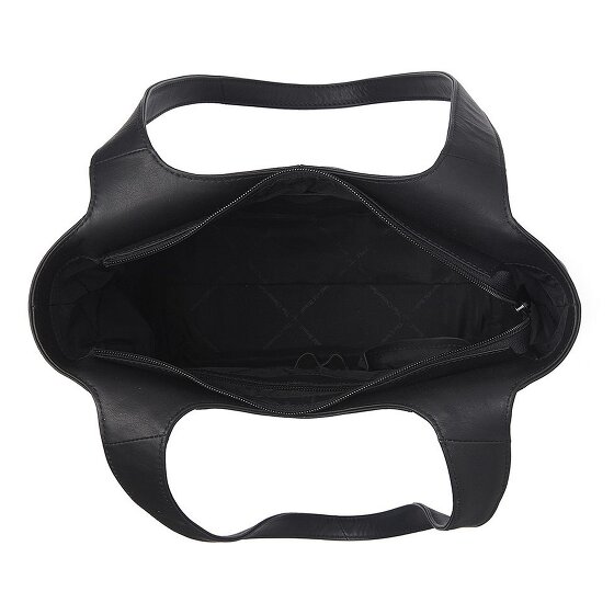 The Chesterfield Brand Tofino Shopper Bag Leather 30 cm