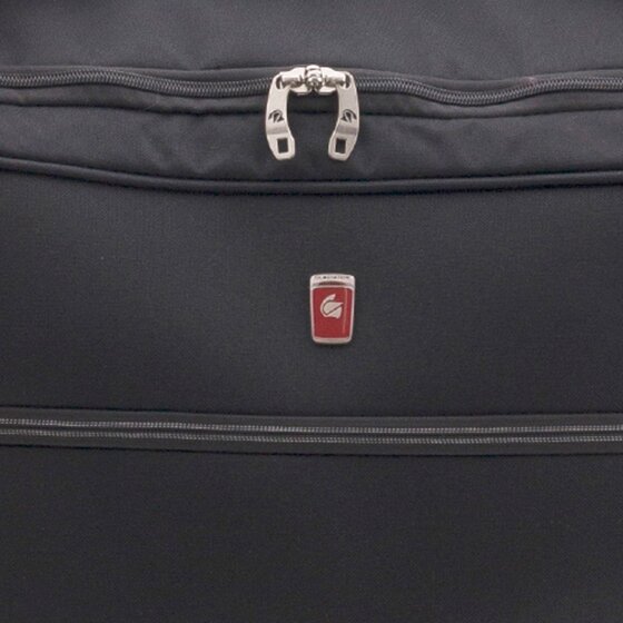 Gladiator 2100 2 wheels Travel bag 80 cm