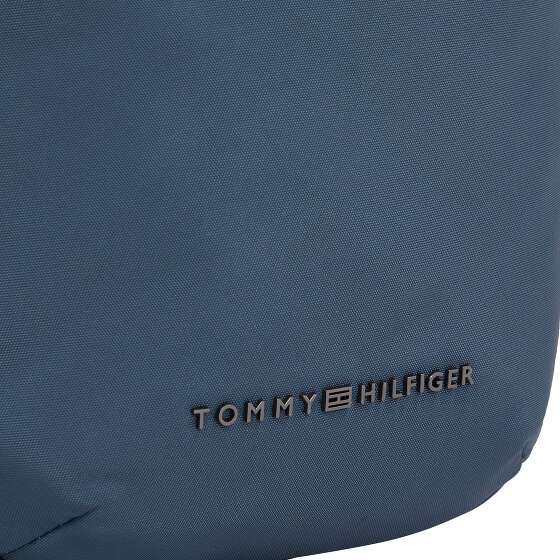 Tommy Hilfiger Nylon Mini Bag Shoulder Bag 16 cm