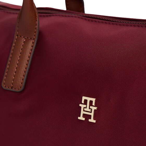 Tommy Hilfiger TH Popette Shopper Bag 48 cm
