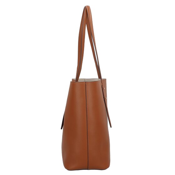 Kate Spade New York Do It All Shopper Bag Leather 35 cm