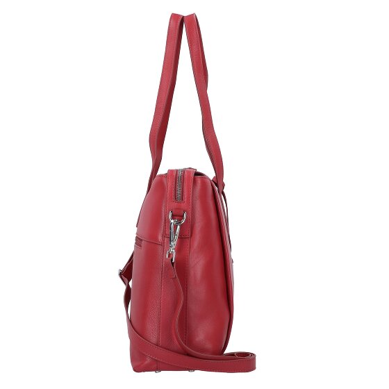 Picard Bali Bali Briefcase Leather 38 cm