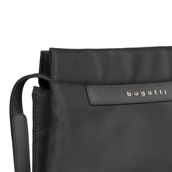 Bugatti Mare 2.0 Shoulder bag S 23 cm