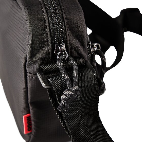 Hugo Everett Shoulder bag 20 cm