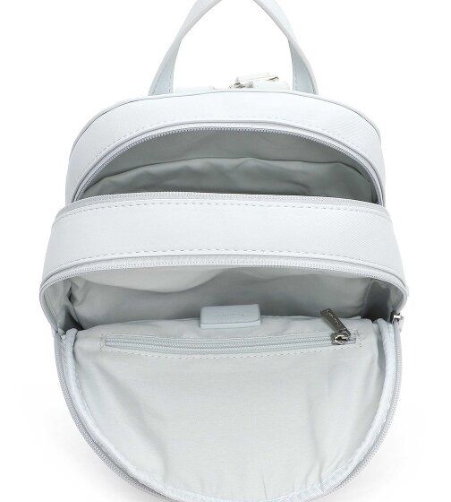 Tamaris TAS Kimi City Backpack 31 cm