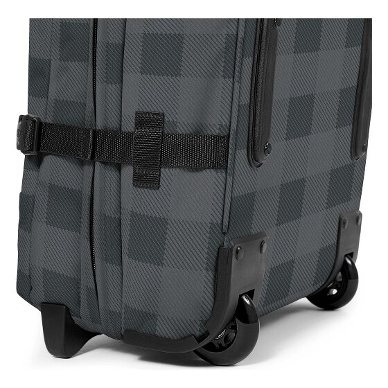 Eastpak Tranverz 2 wheels Trolley 67 cm