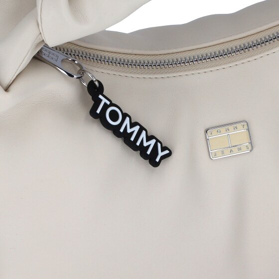 Tommy Hilfiger Jeans TJW City Girl Handbag 28 cm
