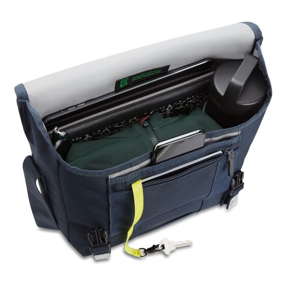 Timbuk2 Heritage Classic Messenger 30 cm