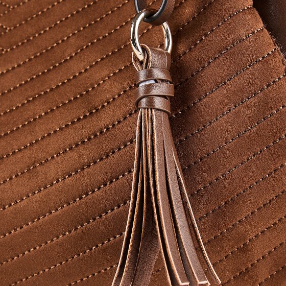 Liu Jo Cirry Shoulder Bag 32 cm