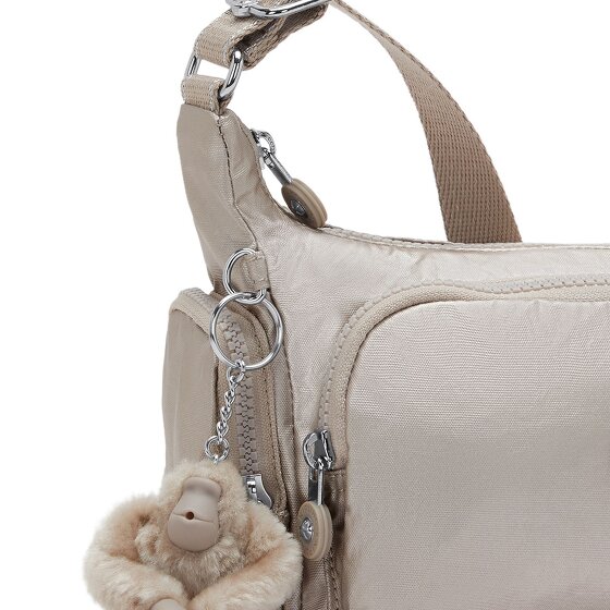 Kipling Gabbette Shoulder bag S 28 cm