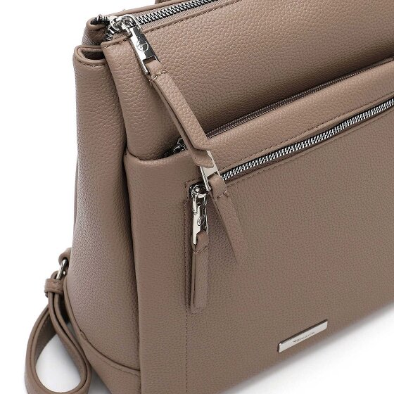 Tamaris TAS Melissa City Backpack M 29.5 cm