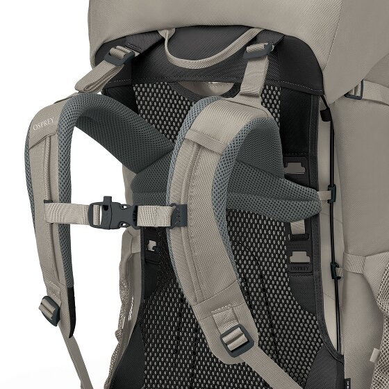 Osprey Renn 65 Trekking backpack 67 cm
