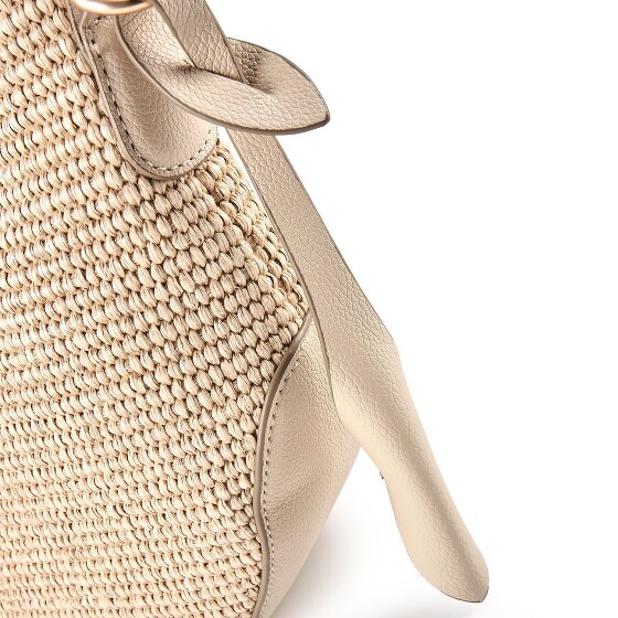 Gabor Ophelio Shoulder bag M 30 cm