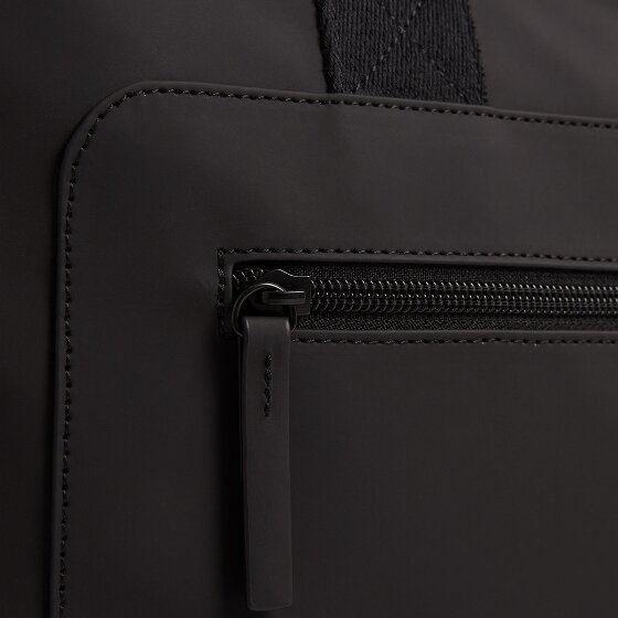 Ted Baker Rylies Briefcase 40 cm Laptop compartment