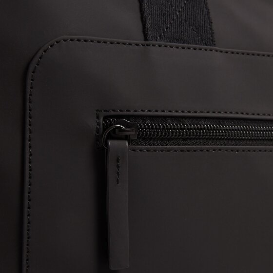 Ted Baker Rylies Briefcase 40 cm Laptop compartment