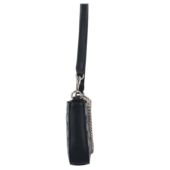 Guess G Wave II Shoulder Bag 22 cm