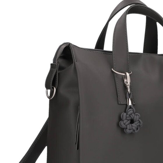 Zwei Yuna Daypack 38 cm Laptop compartment