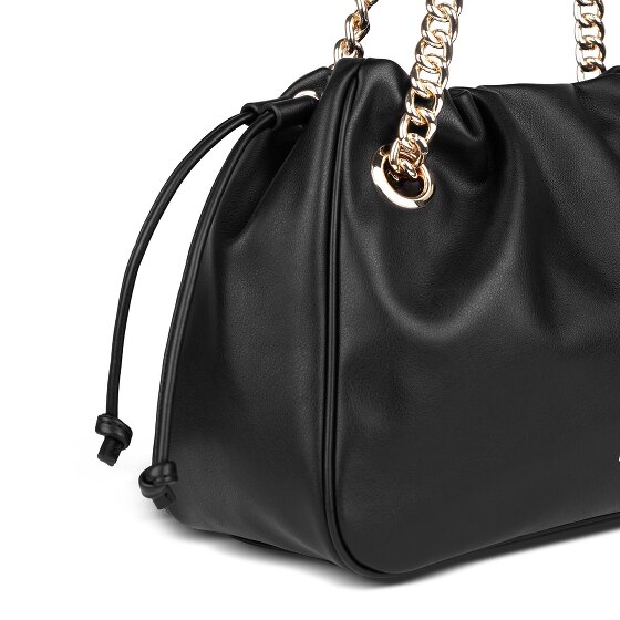 Bugatti Leni Shoulder Bag 32 cm Bugatti Leni Shoulder Bag 32 cm