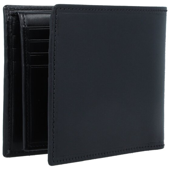 The Bridge Story Uomo Wallet Leather 13 cm