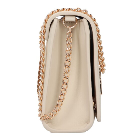Love Moschino Smart Daily Shoulder bag 22 cm