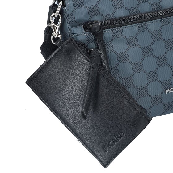 Picard Yeah Shoulder bag 23 cm